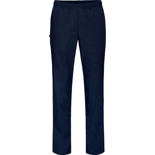 Byxor 8601, unisex, marin