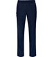 Byxor 8601, unisex, marin