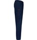 Byxor 8601, unisex, marin