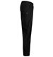 Byxor 8601, unisex, svart