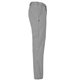 Byxor 8625, herr, pepita svart