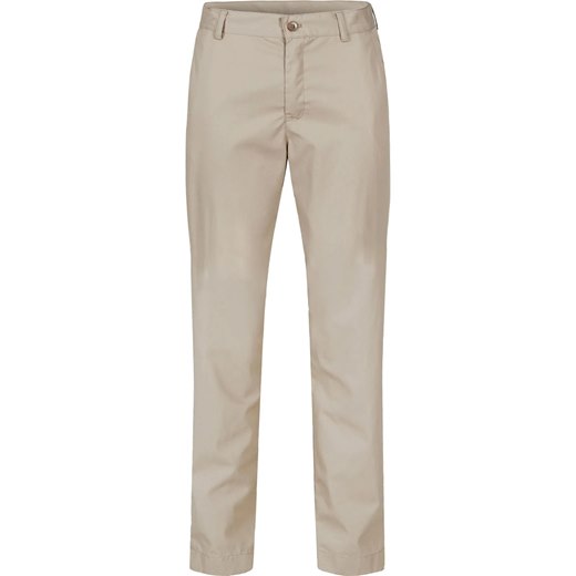 Chinos 8635, stretch, herr, beige