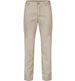 Chinos 8635, stretch, herr, beige