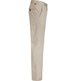 Chinos 8635, stretch, herr, beige