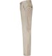 Chinos 8635, stretch, herr, beige