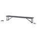 Extrahylla New Classic, till Worktop 180 och XL-bordet