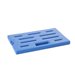Kylelement, 0–4°C kylning upp till 5 timmar, 43x28x3 cm