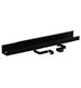 Kabelränna Elevate, 77-129 cm, flexibel,