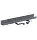 Kabelränna Elevate, 77-129 cm, flexibel,