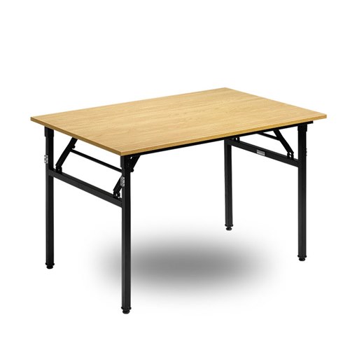 Bordsstativ Starko, fällbart