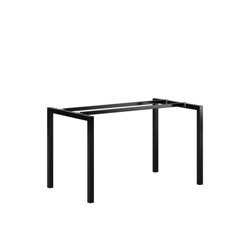 Skrivbordsstativ Luna U