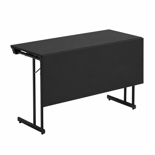 Frontpanel till konferensbord Kongress-och Dinner Style, 120 cm