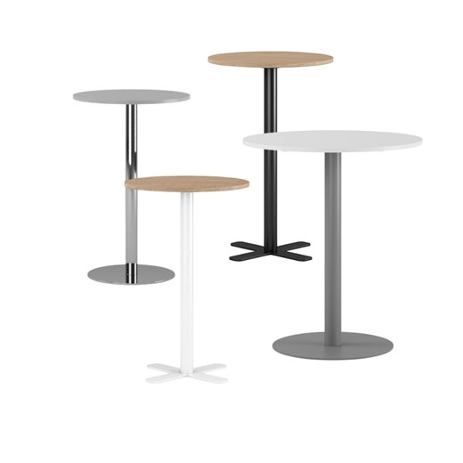 Bord Studio Counter, totalhöjd 90 cm