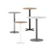 Bord Studio Counter, totalhöjd 90 cm