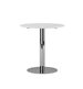 Bord Studio Counter, totalhöjd 90 cm