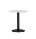 Bord Studio Counter, totalhöjd 90 cm
