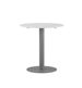 Bord Studio Counter, totalhöjd 90 cm