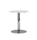 Bord Studio Counter, totalhöjd 90 cm