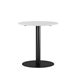 Bord Studio Counter, totalhöjd 90 cm