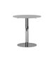 Bord Studio Counter, totalhöjd 90 cm