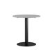 Bord Studio Counter, totalhöjd 90 cm