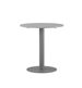 Bord Studio Counter, totalhöjd 90 cm
