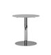Bord Studio Counter, totalhöjd 90 cm