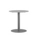 Bord Studio Counter, totalhöjd 90 cm