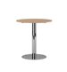 Bord Studio Counter, totalhöjd 90 cm