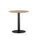 Bord Studio Counter, totalhöjd 90 cm