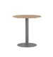 Bord Studio Counter, totalhöjd 90 cm