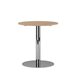 Bord Studio Counter, totalhöjd 90 cm
