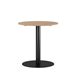 Bord Studio Counter, totalhöjd 90 cm