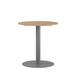 Bord Studio Counter, totalhöjd 90 cm
