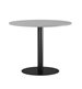 Bord Studio Counter, totalhöjd 90 cm