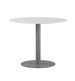 Bord Studio Counter, totalhöjd 90 cm