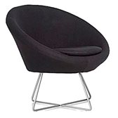 Entrémöbler & väntrum