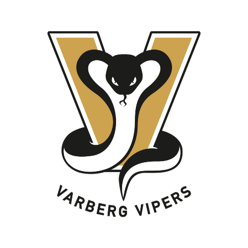 Varberg Vipers
