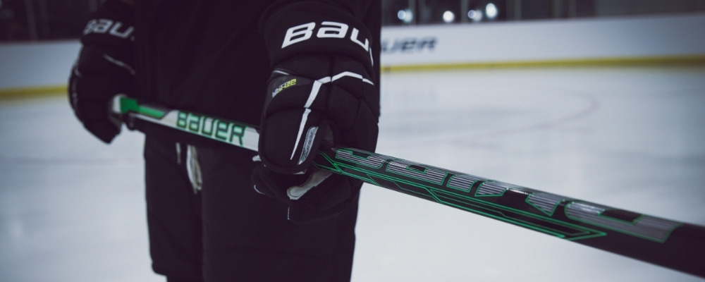 Beste hockeykølle – ekspertens tips basert på ambisjon og nivå