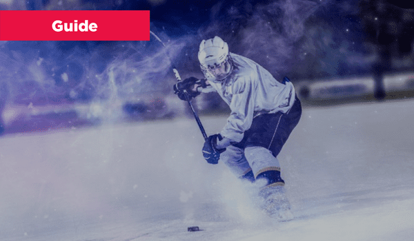 Hur ska hockeyskydd sitta för optimal passform och komfort?