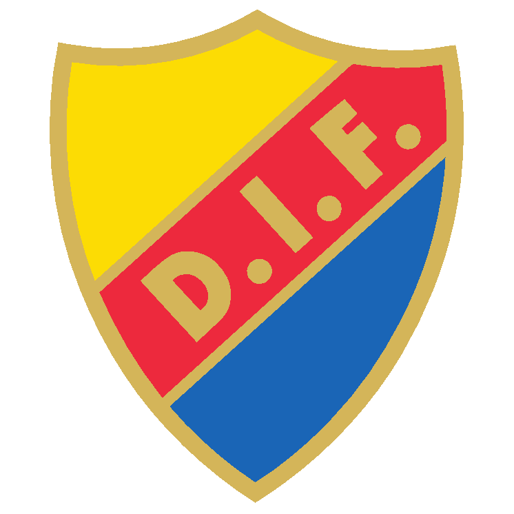 DIF