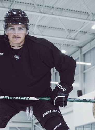 Hockeyklubba guide