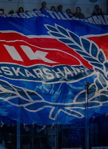 Oskarshamn