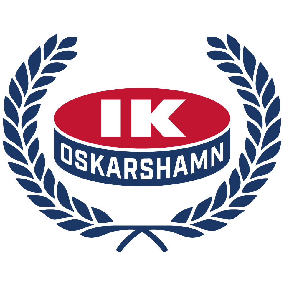 IK Oskarshamn