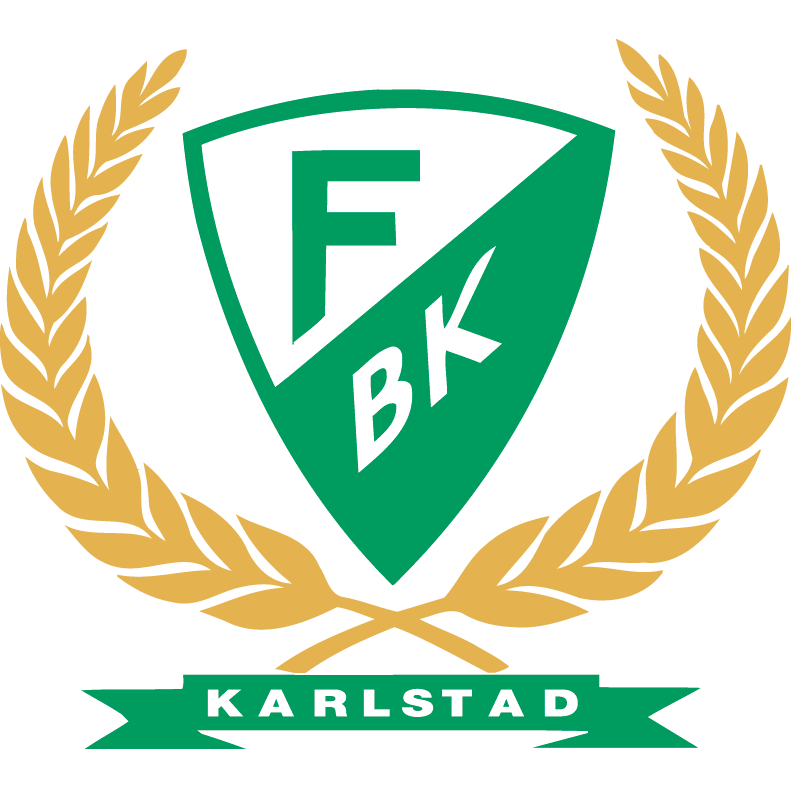 FBK