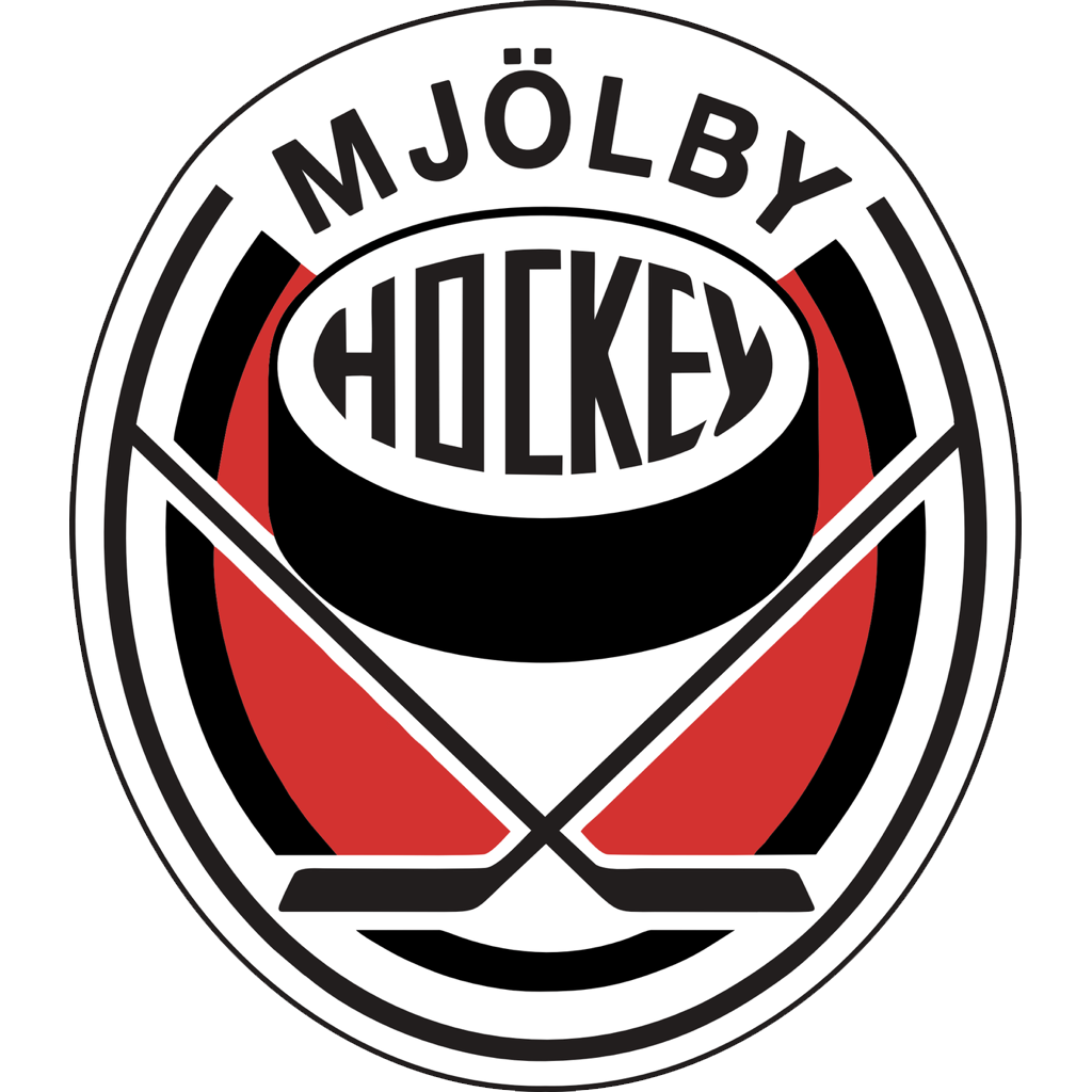 Mjölby HC