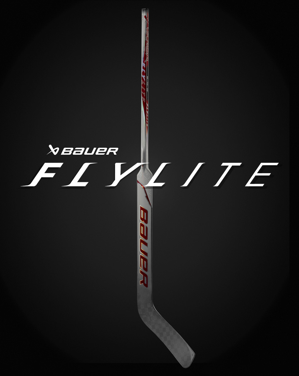 BILD Vapor Flylite