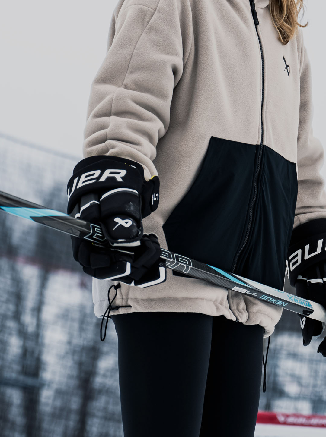 Best Hockey Stick – Expert Advice Based on Ambition and Level