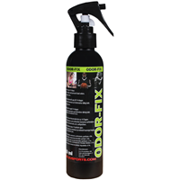 Mohawke OdorFix fragrance spray 210ml