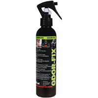 Mohawke Tuoksu-spray OdorFix 210ml